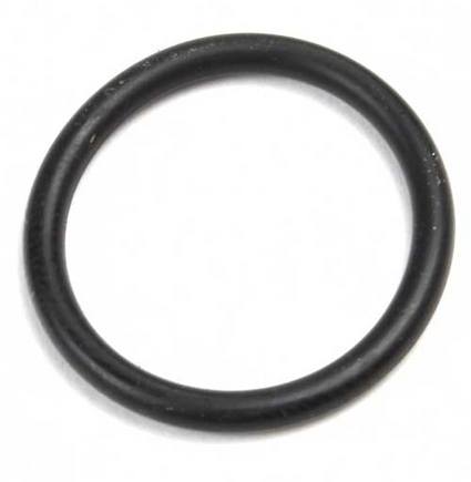 SAAB Oil Dipstick Tube O-Ring (Upper) 9138108